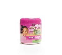 African Pride Dream Kids Olive Miracle Miracle Creme 170g