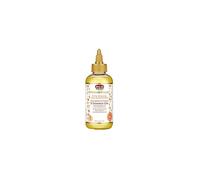 African Pride Moisture Miracle 5 Essential Oils for Hair to Strengthen & Protect 118ml