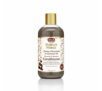 African Pride Moisture Miracle Repair & Replenish Conditioner 354ml