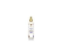 African Pride Moisture Miracle Leave-in Cond Spray 8 oz