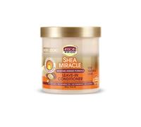 African Pride Shea Miracle Leave-In Conditioner 425 g
