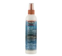 African Pride Spray on Braid Shampoo 250ml