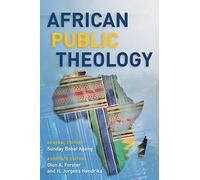 African Public Theology