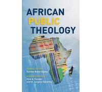 African Public Theology