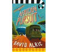 African Pursuit