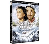 African Queen [Ultimate Edition] [Ultimate Edition]