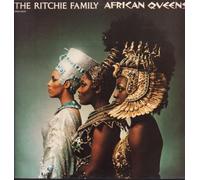 African Queens