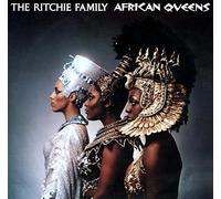African Queens