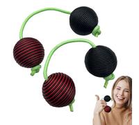 African Rhythms Aslatua Shakers Classical Lovers Beginners