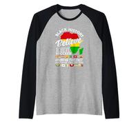African Roots Black History Believe Achieve The Past Future Raglan Baseball Tee