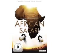 African Safari