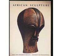African Sculpture from the University Museum