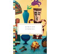 African Stories