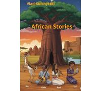African Stories