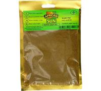African Sun Pepper Soup Mix, 70g