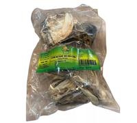 African Sun Stockfish Head-Cod, 400g