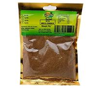 African Sun Suya Mixed Powder, 70g