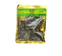 African Sun Utazi Leaf, 25g