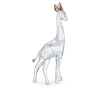 African Sunset Giraffe Nohea