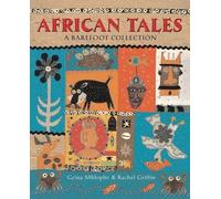 African Tales