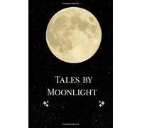 African Tales by Moonlight