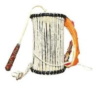 AFRICAN TALKING DRUM LARGE