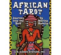 African Tarot