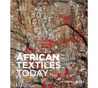African Textiles Today
