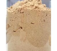 African Tom Brown Powder, 500g, Traditional Hot Cereal Mix