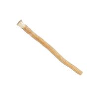 African Toothbrush Sticks Chewing Middle Eastern Manual Cleaner | travel toothbrush for mouth and gum care for adults men women home travel office toilet bathroom