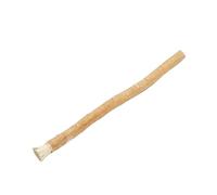 African Toothbrush Sticks Natural Middle Eastern Chewing Breath Cleaner | Adults Freshening Breath Toothbrush for Adults Men Women Home Travel Office Restroom Bathroom Night