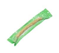 African Toothbrush Sticks Natural Middle Eastern Cleaning Chewing Sticks | African Stain Removal Toothbrush for Men Women Home Travel Daily Office Toilet Bathroom Night Morning