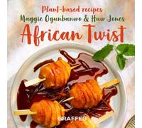African Twist