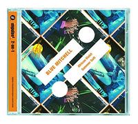 African Violet / Summer Soft (Impulse 2-on-1) by Blue Mitchell (2012) Audio CD