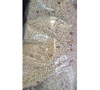 African White Sorghum Millet, 1kg, Bulk Package