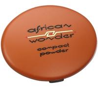 African Wonder Compact powder (1 x 15 g)
