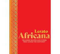Africana