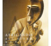 Africando - All Star