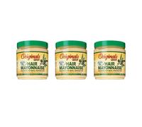 Africa's Best Hair Mayonnaise Original 426gm