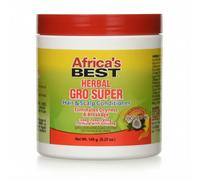 Africa's Best Herbal Gro Super 149g
