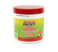 Africa's Best Herbal Gro Super Conditioner 149g