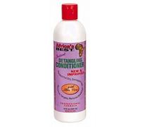 Africa's Best Instant Detangling Conditioner with Aloe Vera 356 ml