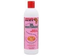 Africa's Best Instant Oil Moisturizer 12fl oz