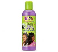 Africa's Best Kid's Organics Shea Butter Conditioning Shampoo 355ml