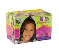 Africa's Best Kids Original Africa's Best Relaxer System Coarse