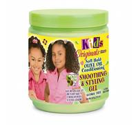 Africa's Best Kids Organics Olive Oil Styling Gel 426g