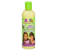 Africa's Best Kids Original Africa's Best Shea Butter Detangling Moisturising Hair Lotion 355ml
