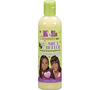 Africa's Best Kids Original Africa's Best Shea Butter Detangling Moisturising Hair Lotion 355ml