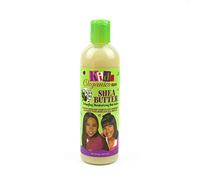 Africa's Best Kids Original Africa's Best Shea Butter Detangling Moisturising Hair Lotion 355ml
