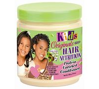 Africa's Best Kids Original Africa's Best Hair Nutrition 426g